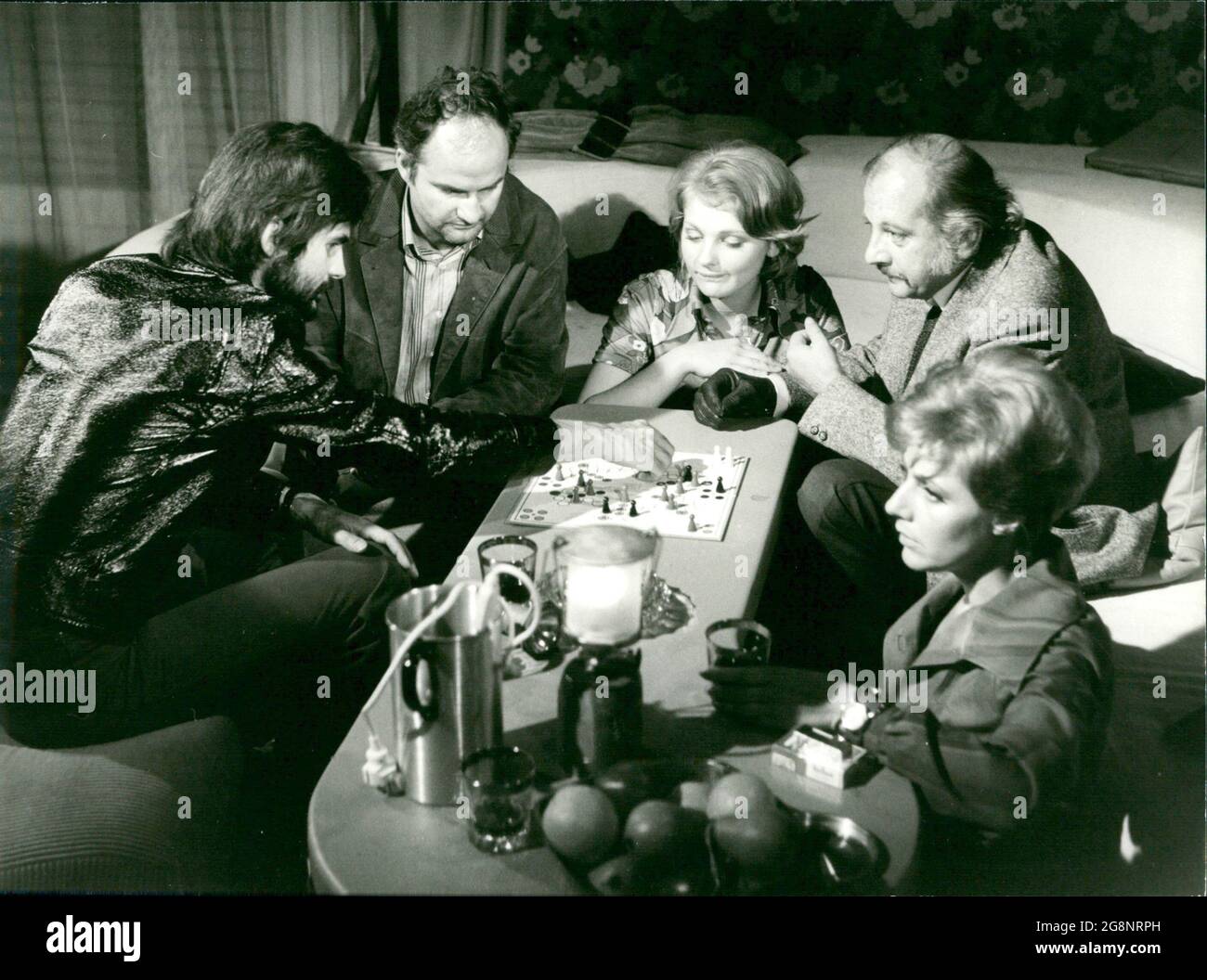 Nagt hi-res stock photography and images - Alamy