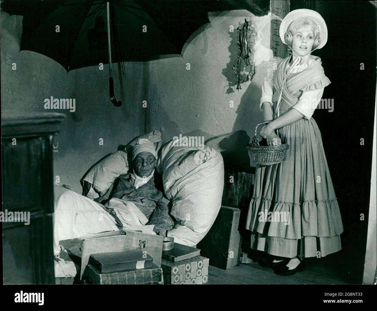 Page 15 - Nwdr High Resolution Stock Photography and Images - Alamy