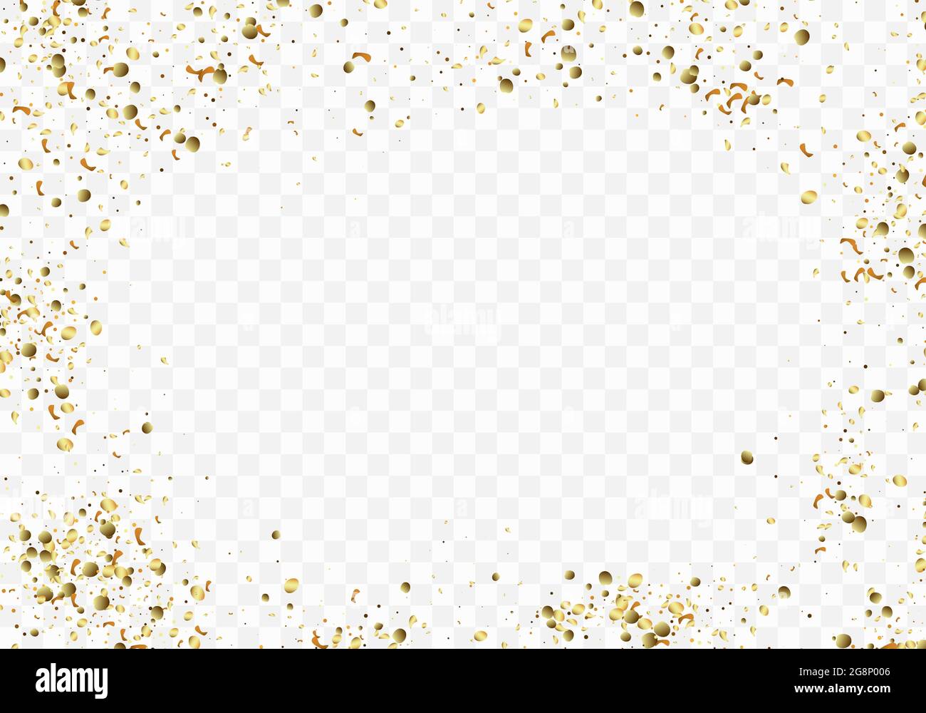 Premium Photo  Abstract gold glitter sparkle wallpaper texture art
