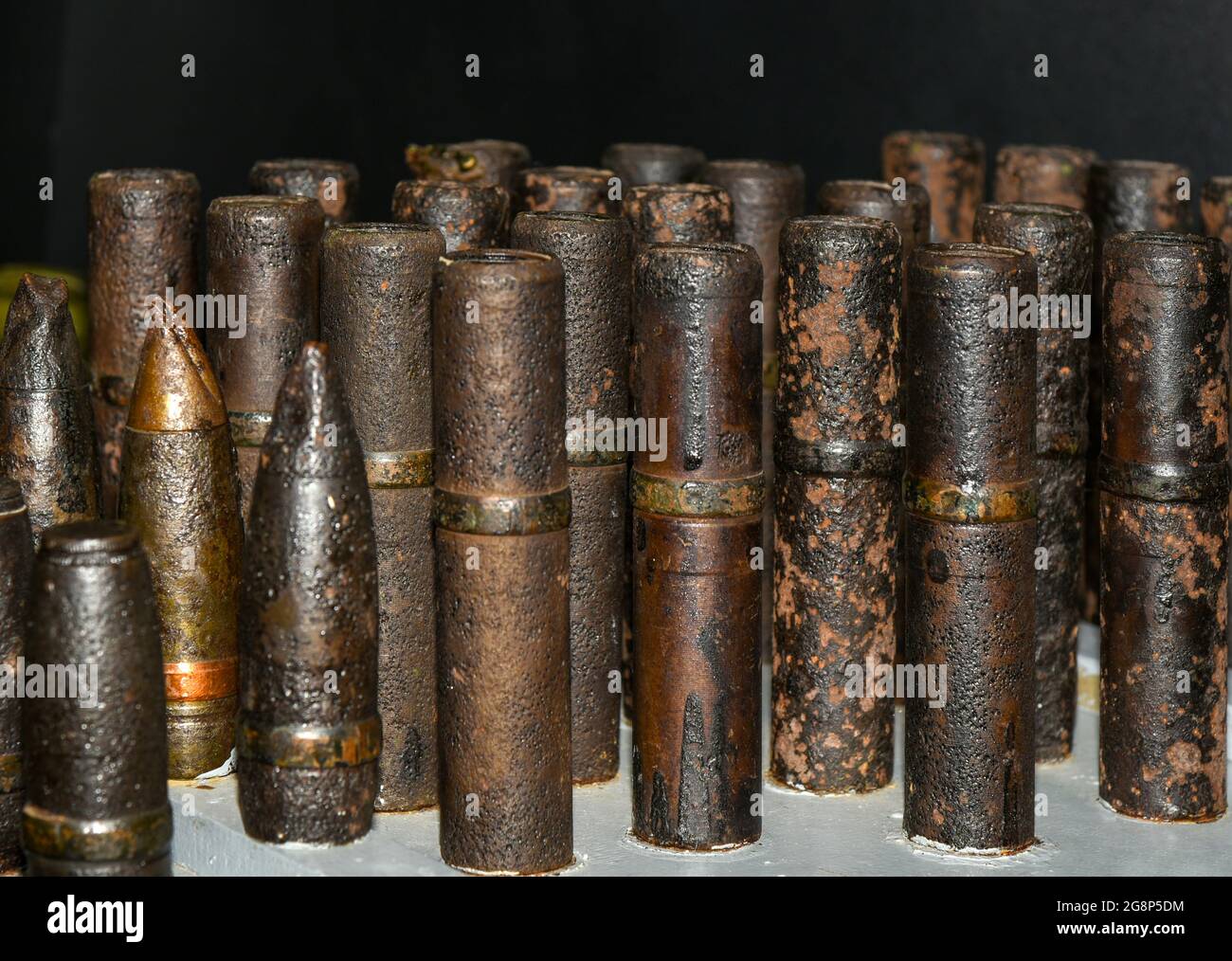 4,339 Cannon Shells Royalty-Free Photos and Stock Images