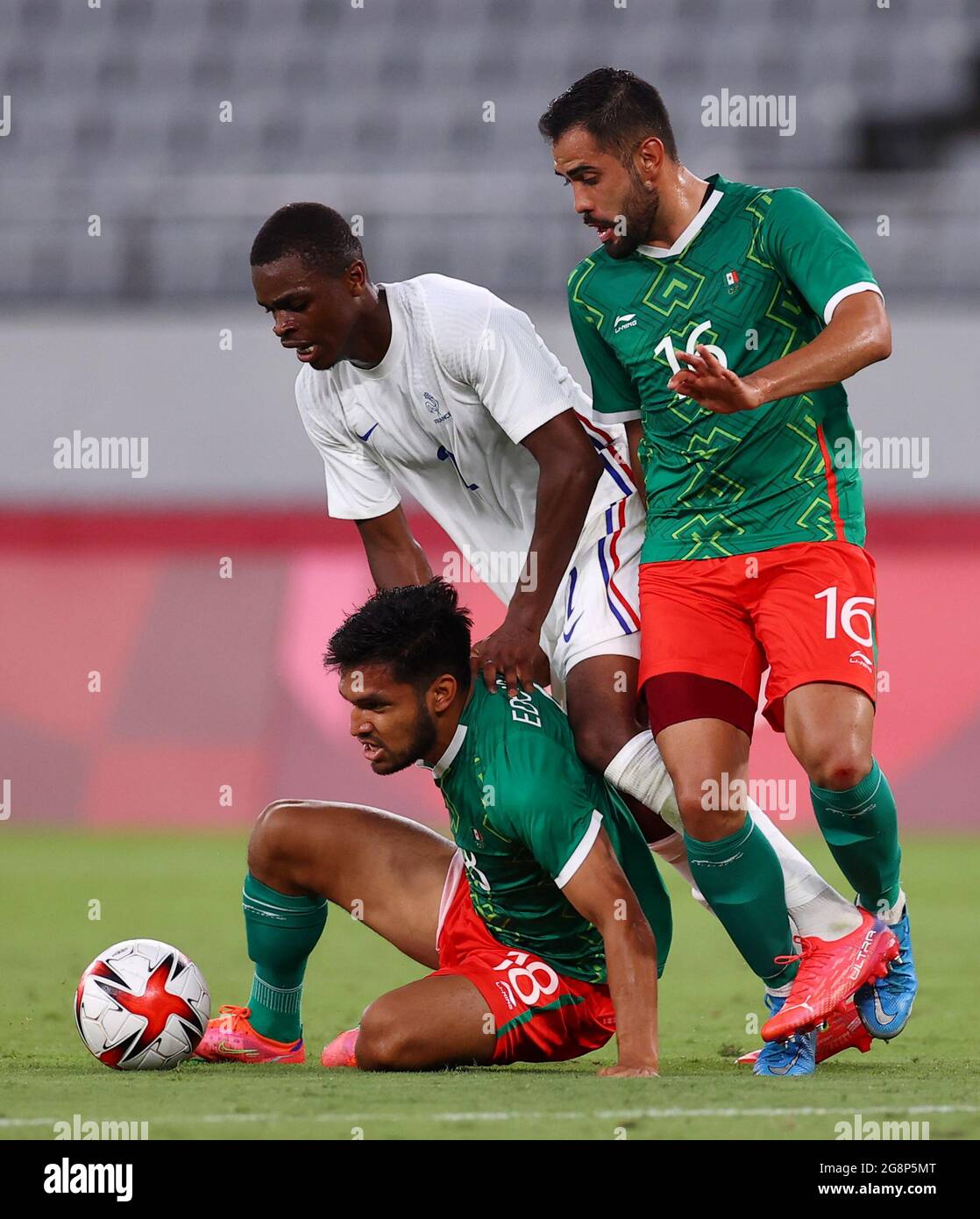 Eduardo Aguirre High Resolution Stock Photography And Images Alamy