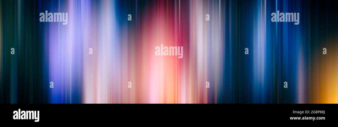Trending panoramic background, Incredible desktop wallpaper, texture for design Stock Photo - Alamy Trending panoramic background, Incredible desktop wallpaper, texture for design Stock Photo - Alamy