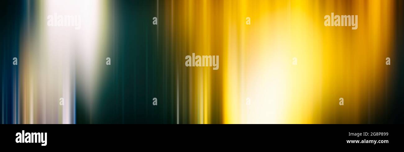 Trending panoramic background, Incredible desktop wallpaper, texture for  design Stock Photo - Alamy