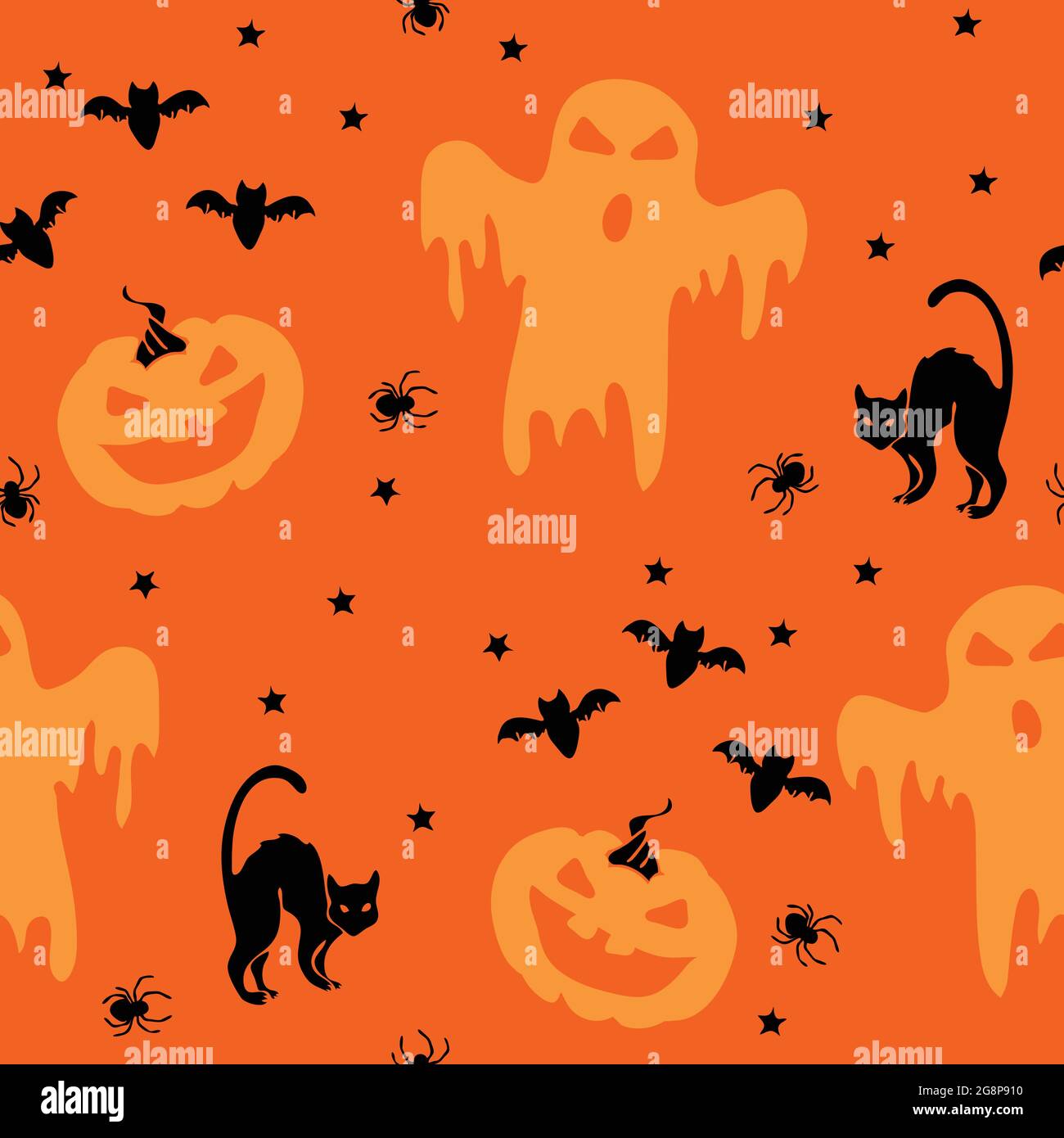 Live Halloween for iPhone Simple Halloween HD phone wallpaper  Pxfuel