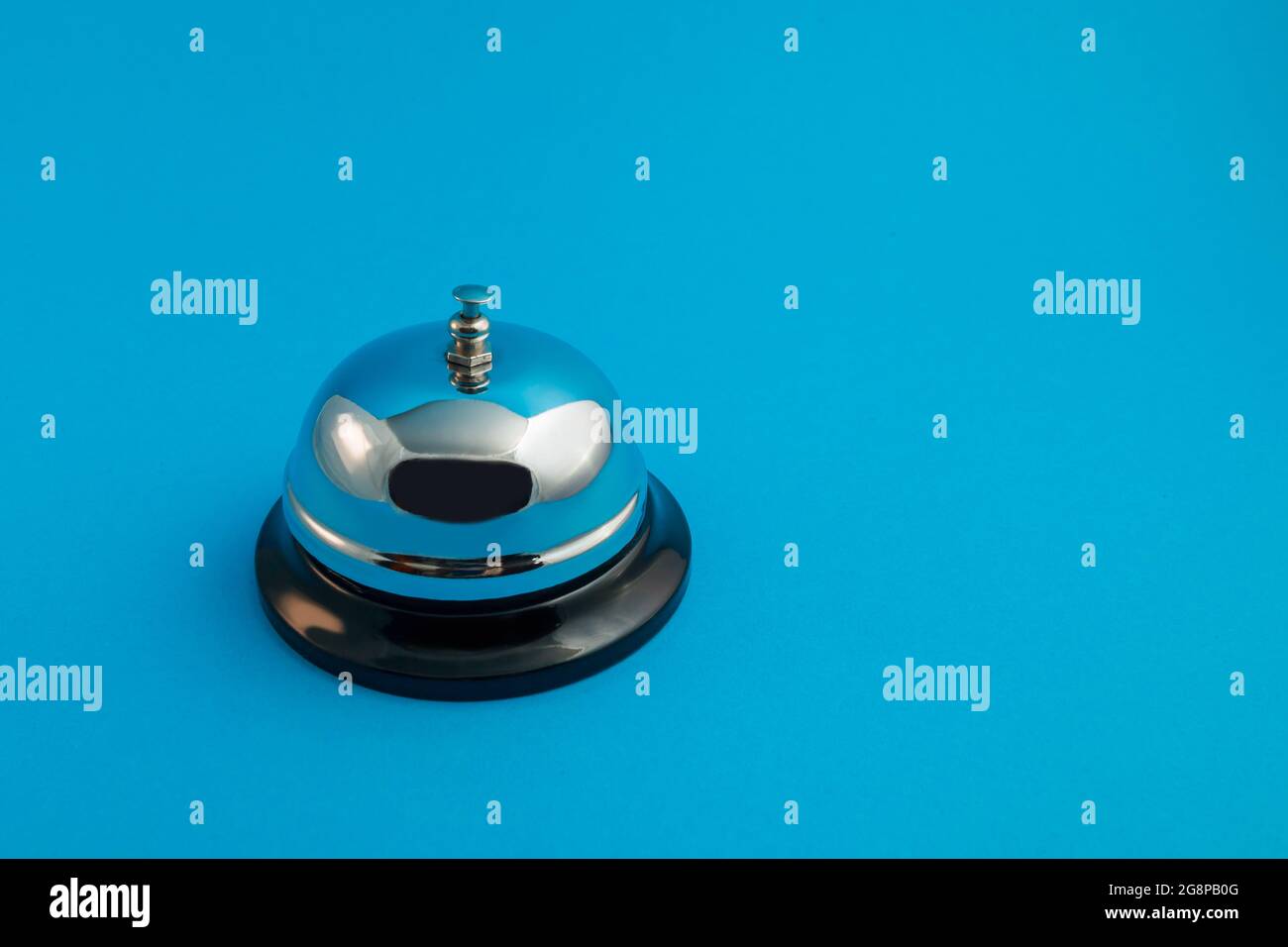 Ring the bell game hires stock photography and images Alamy
