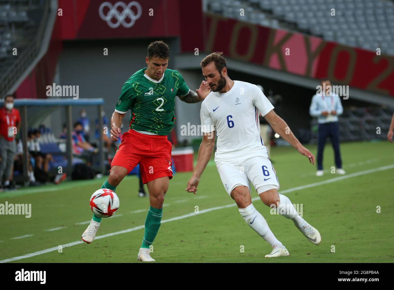 Jorge sanchez hi res stock photography and images Page 3 Alamy