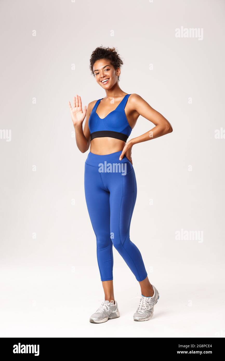 Full gym dress sale