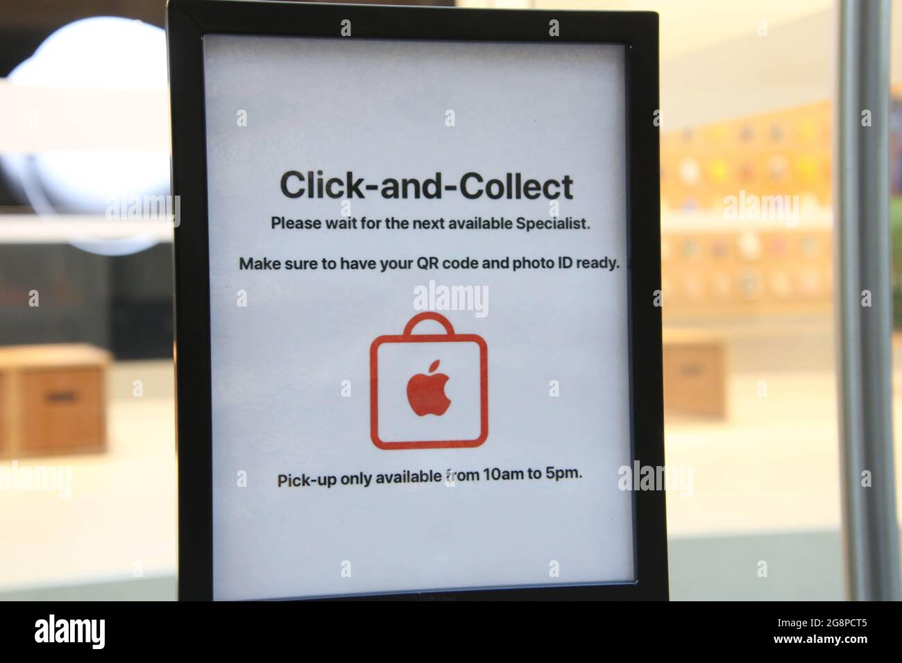 Australian goods collection of hires stock photography and images Alamy