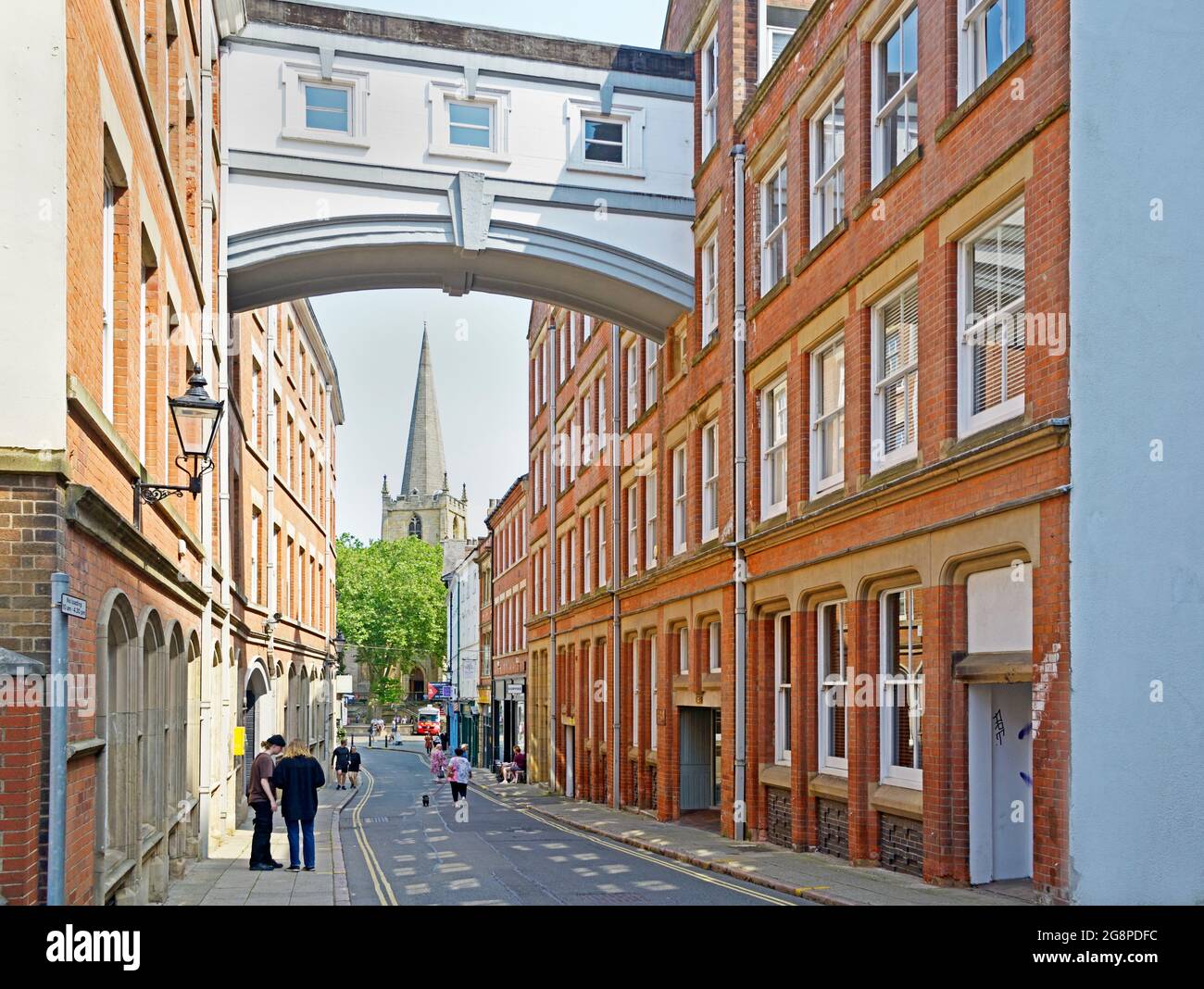 Hounds Gate High Resolution Stock Photography And Images Alamy Hounds Gate High Resolution Stock Photography And Images Alamy