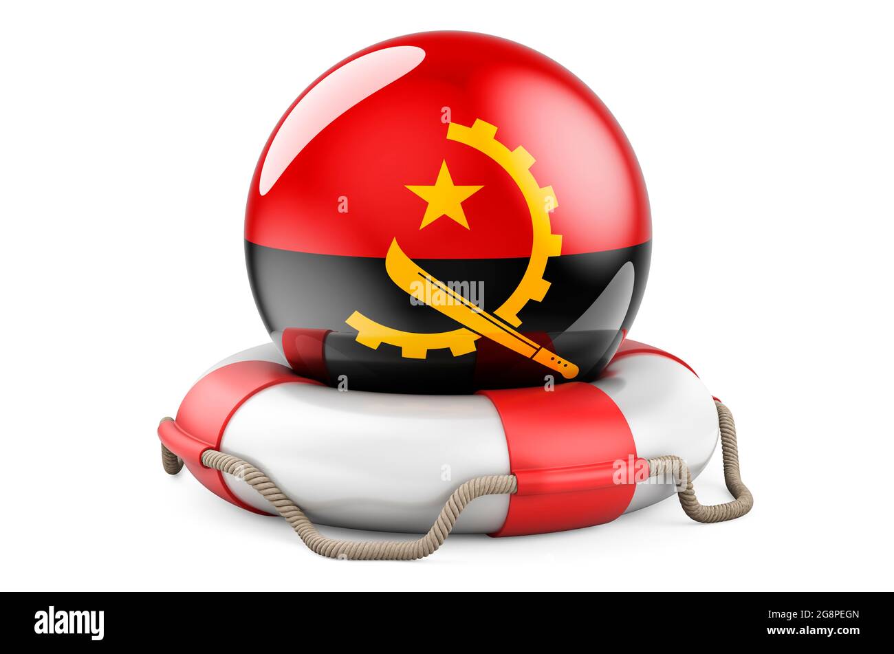 Secure start. Azo ajoyan. Safe help. Picture of safe sea. благотворительные наборы.