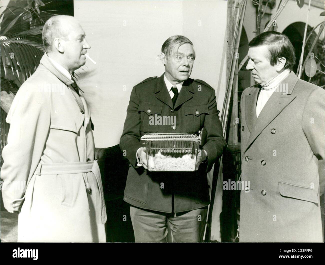 Page 2 Geliebten High Resolution Stock Photography And Images Alamy Page 2 Geliebten High Resolution Stock Photography And Images Alamy