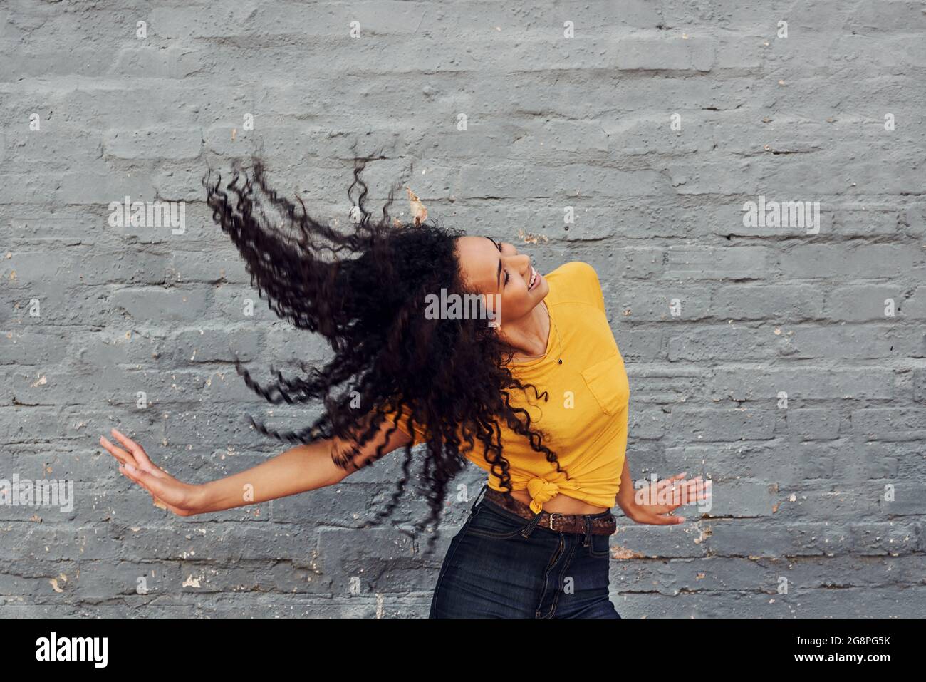 I whip my hair back and forth Stock Photo Alamy I whip my hair back and forth Stock Photo Alamy