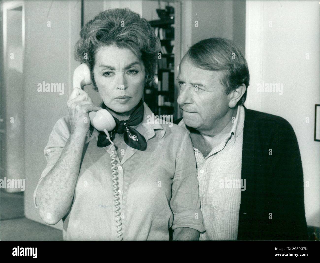 Meistern High Resolution Stock Photography And Images Alamy