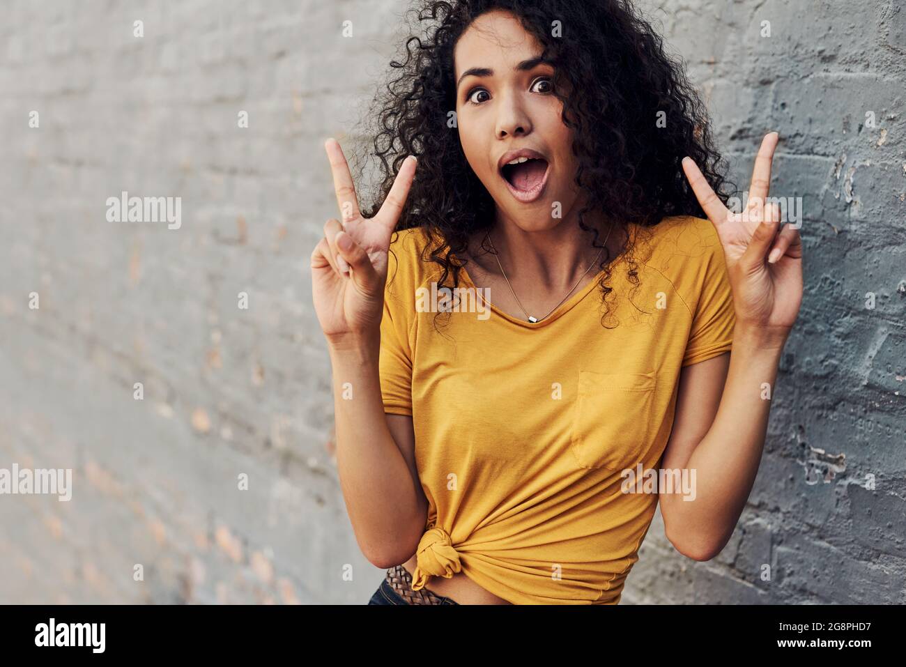 Unapologetically hires stock photography and images Alamy