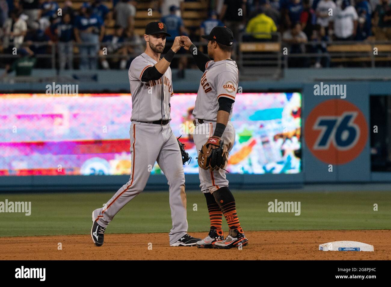 Duggar hi-res stock photography and images - Alamy