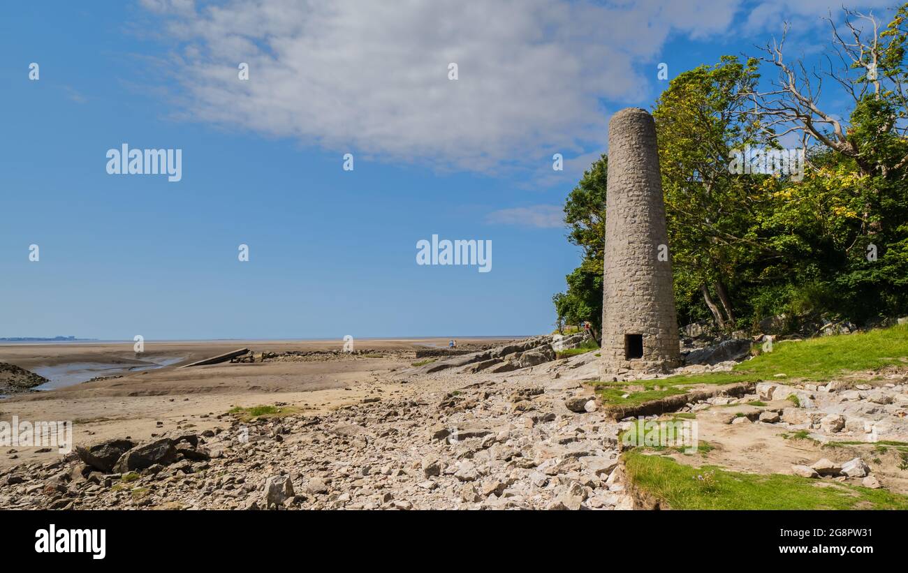 Silverdale washington map hires stock photography and images Alamy