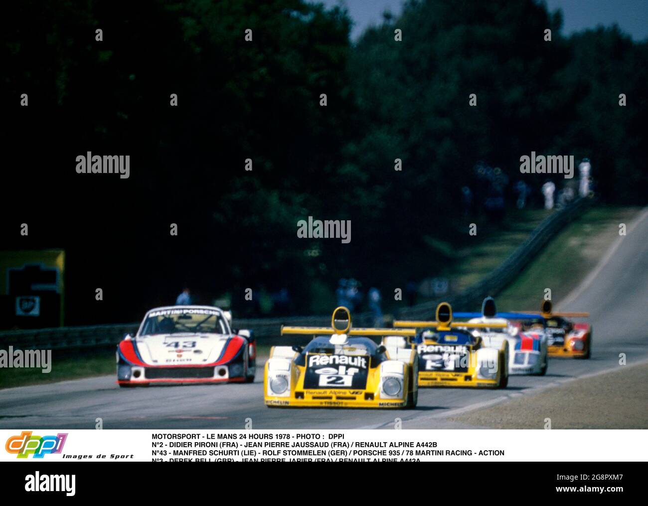 Le mans sport proto hires stock photography and images Alamy