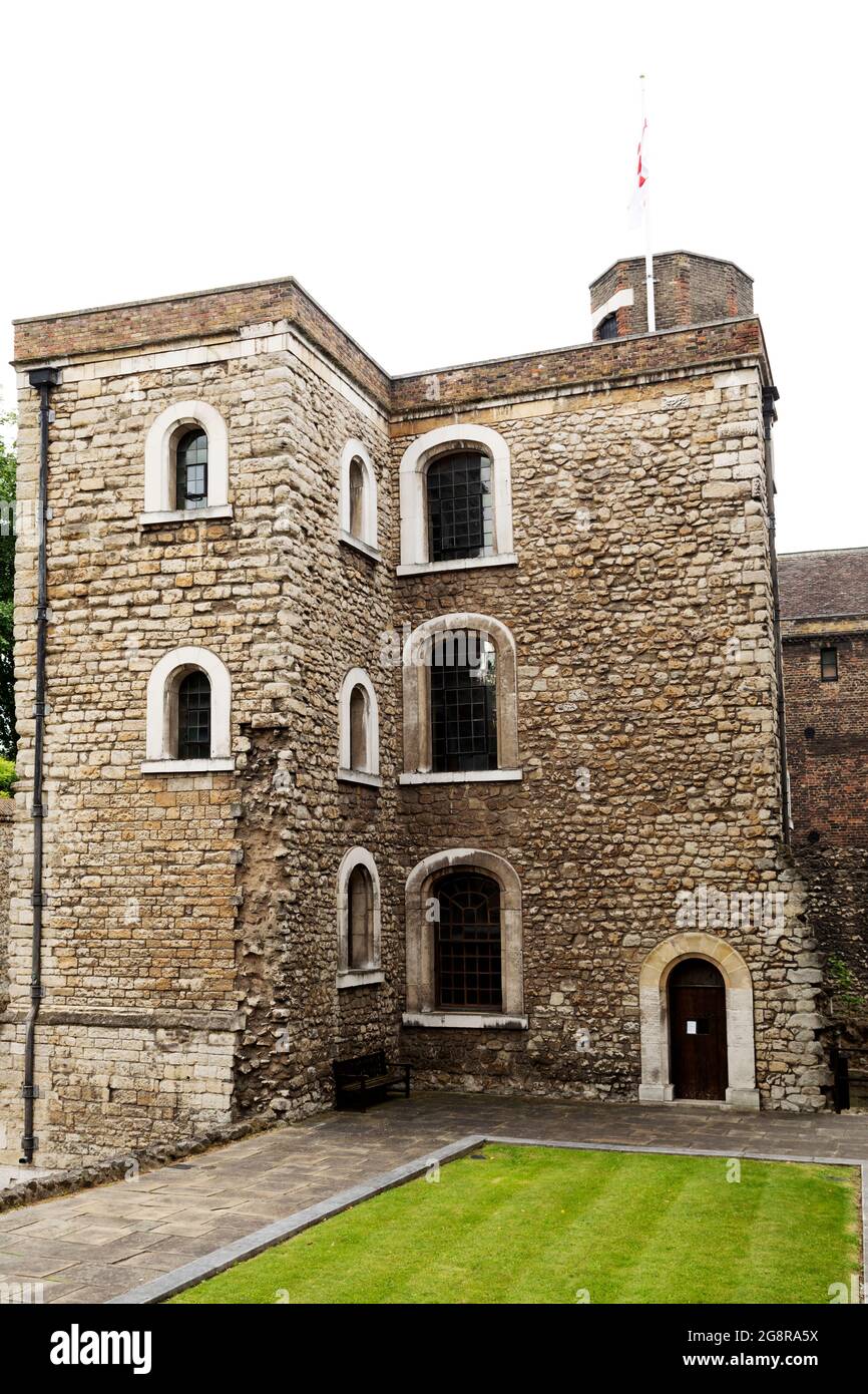 Jewel tower, palace of westminster hires stock photography and images