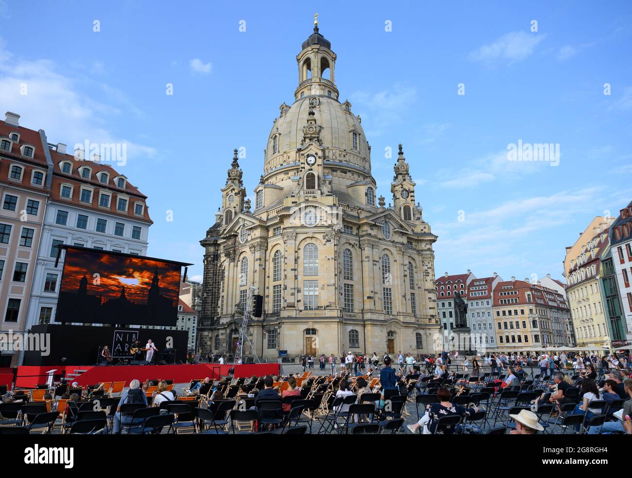 Nina june singer hires stock photography and images Alamy