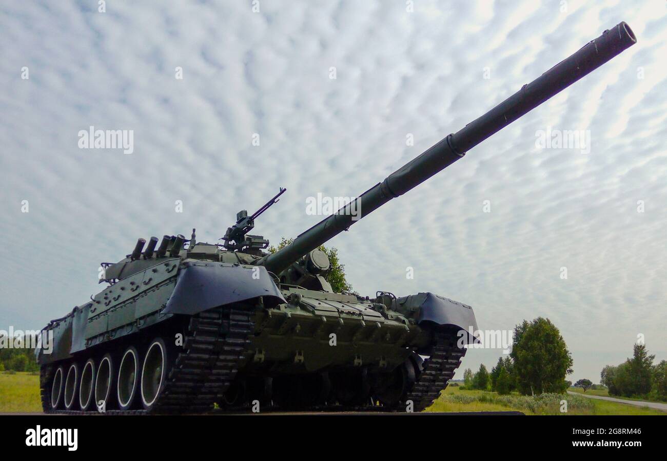 Panzer tanks hires stock photography and images Alamy