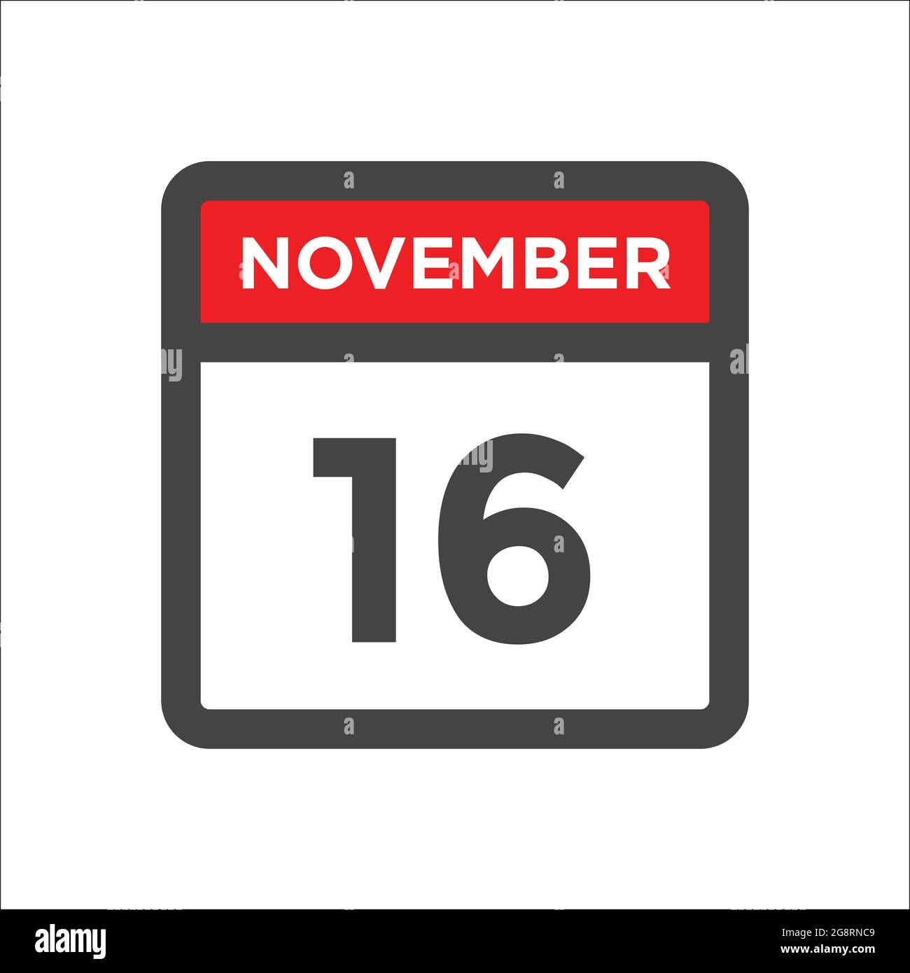 NATIONAL BUTTON DAY - November 16 - National Day Calendar