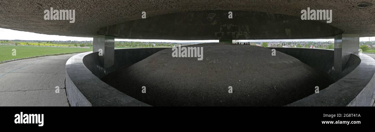 Reichsfuhrer Ss High Resolution Stock Photography And Images Alamy