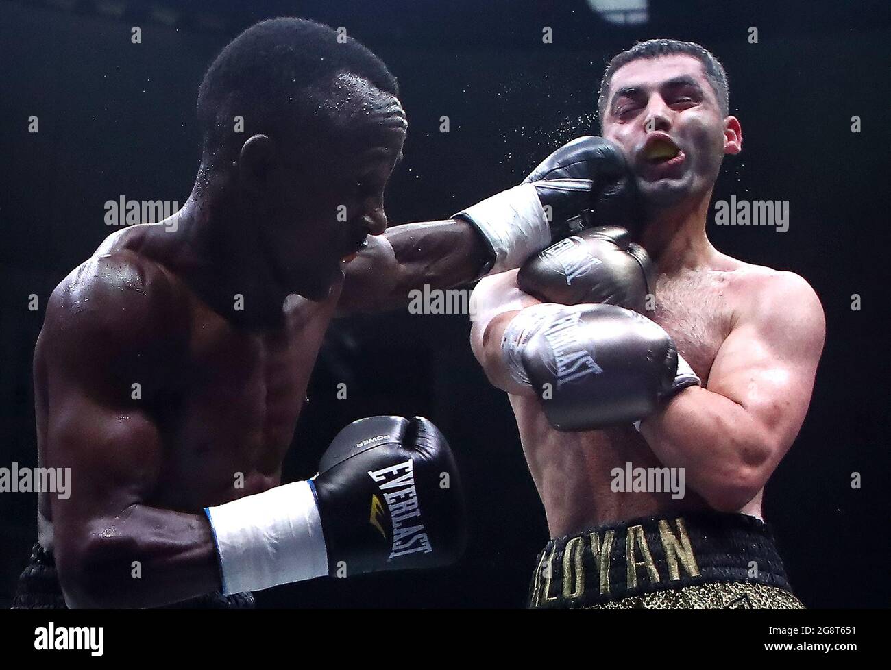 title bout championship boxing specifications title bout championship boxing specifications