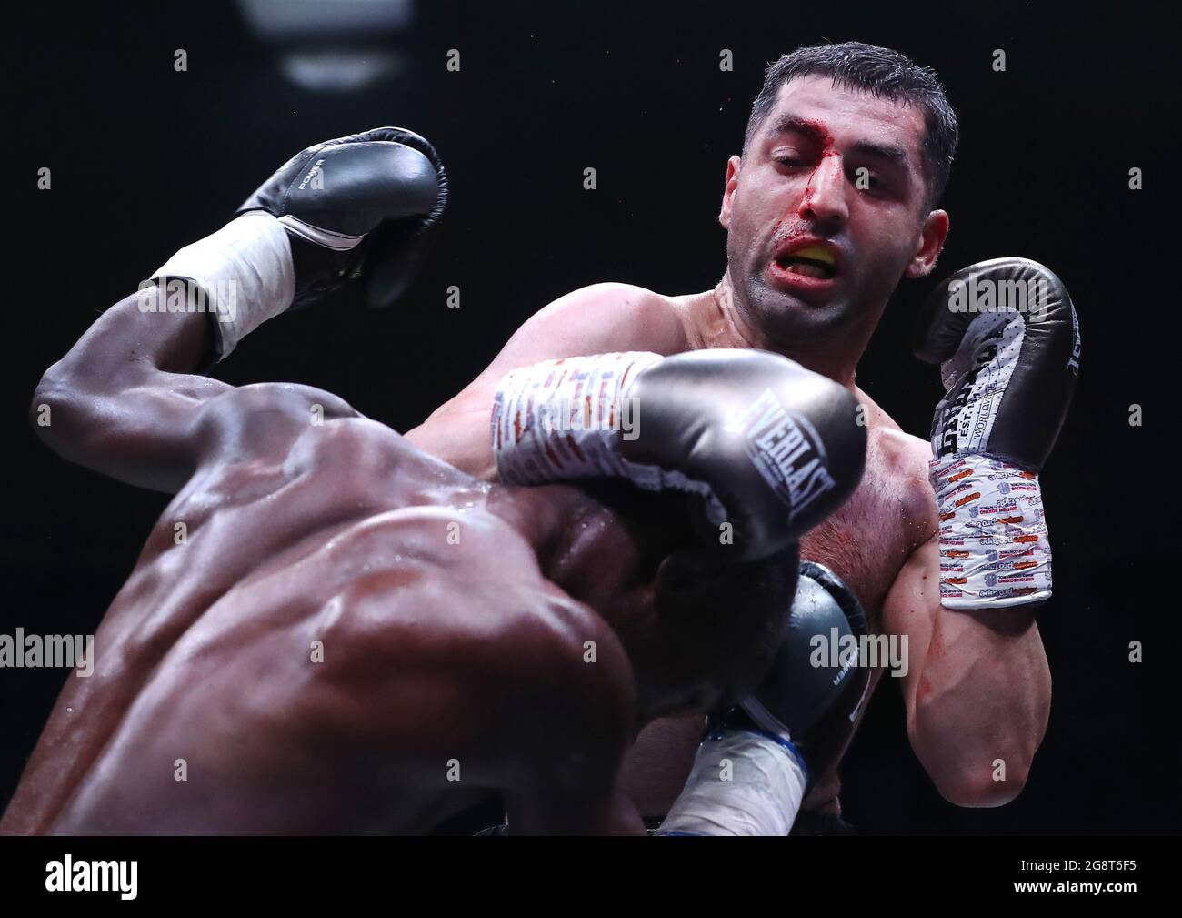 title bout championship boxing 2003 download title bout championship boxing 2003 download