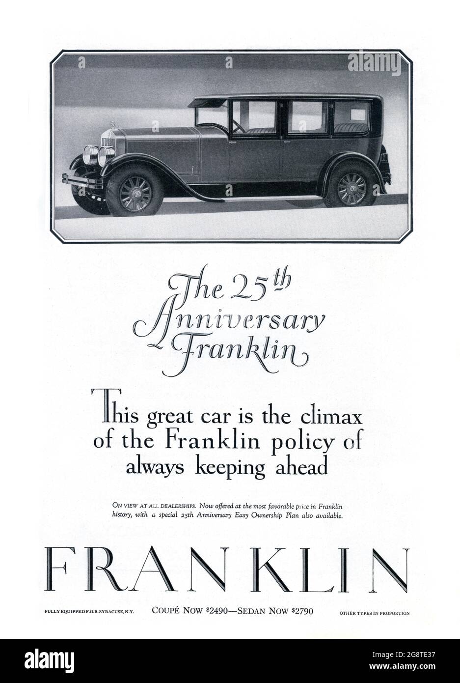 Opir0an5n2u8mm Opir0an5n2u8mm