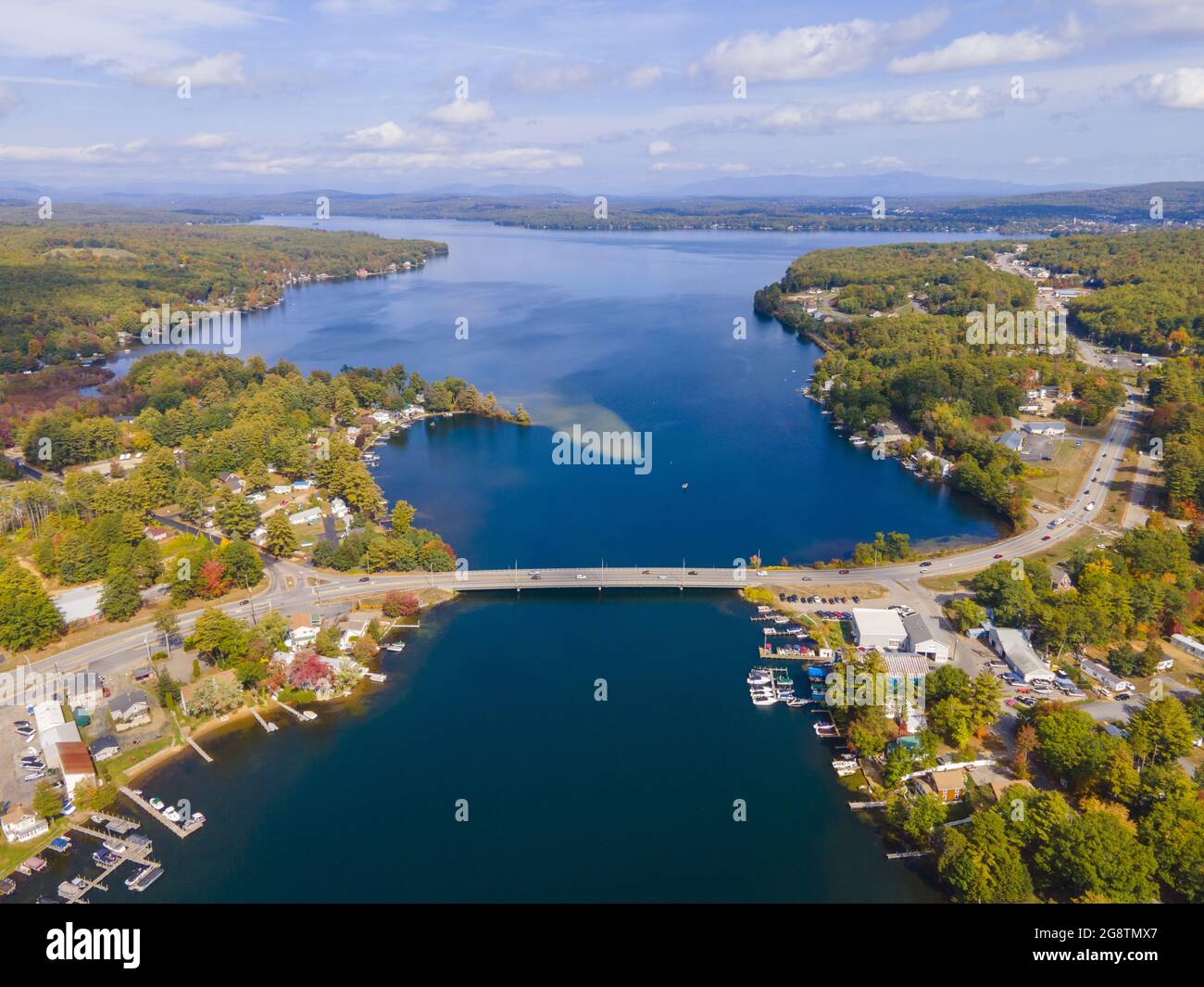 Route 3 bridge hires stock photography and images Alamy
