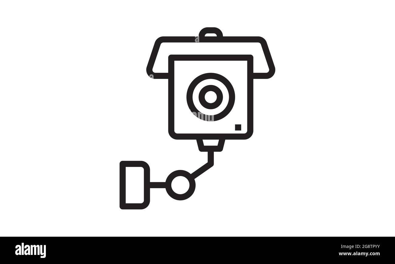 Web security best sale cam