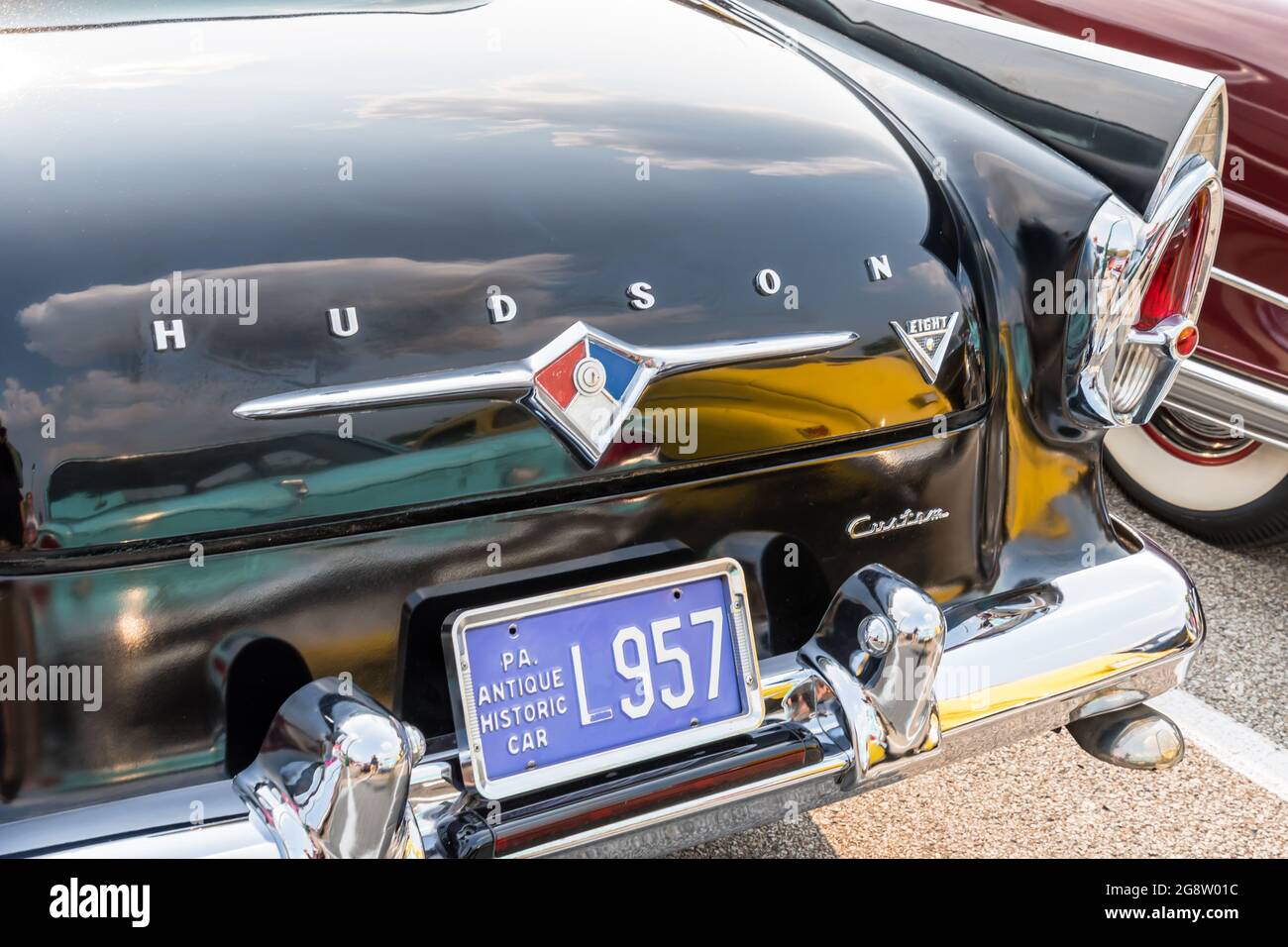 Custom License Plate High Resolution Stock Photography And Images Alamy Custom License Plate High Resolution Stock Photography And Images Alamy