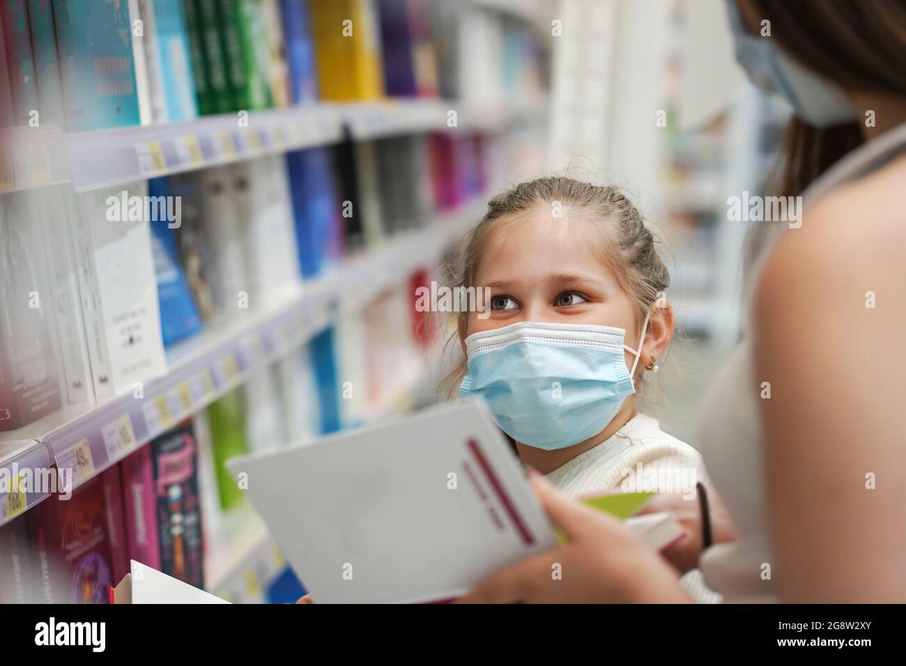 Medical reading books hires stock photography and images Alamy