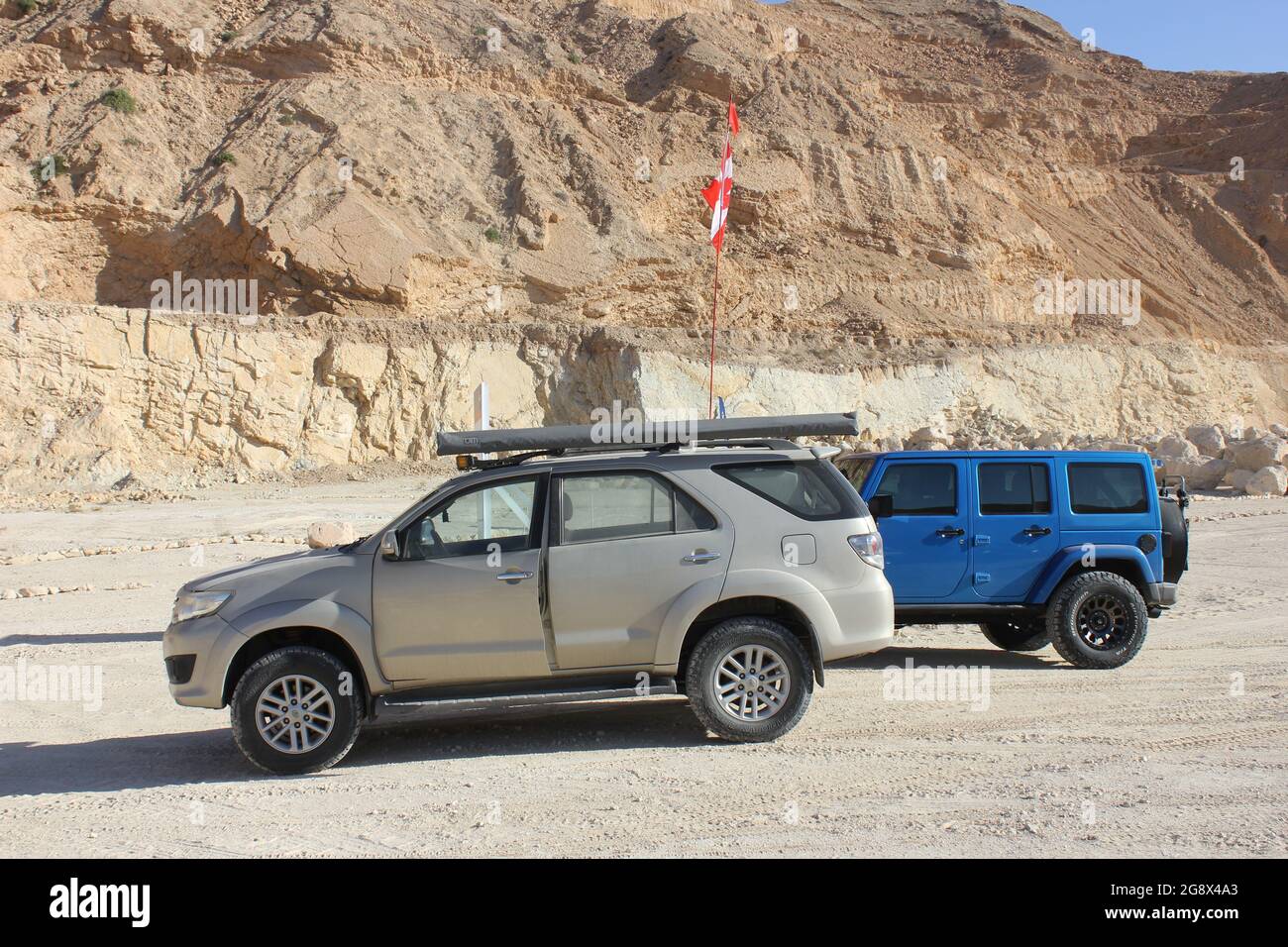 540  Car Modification Shops In Sharjah  Latest