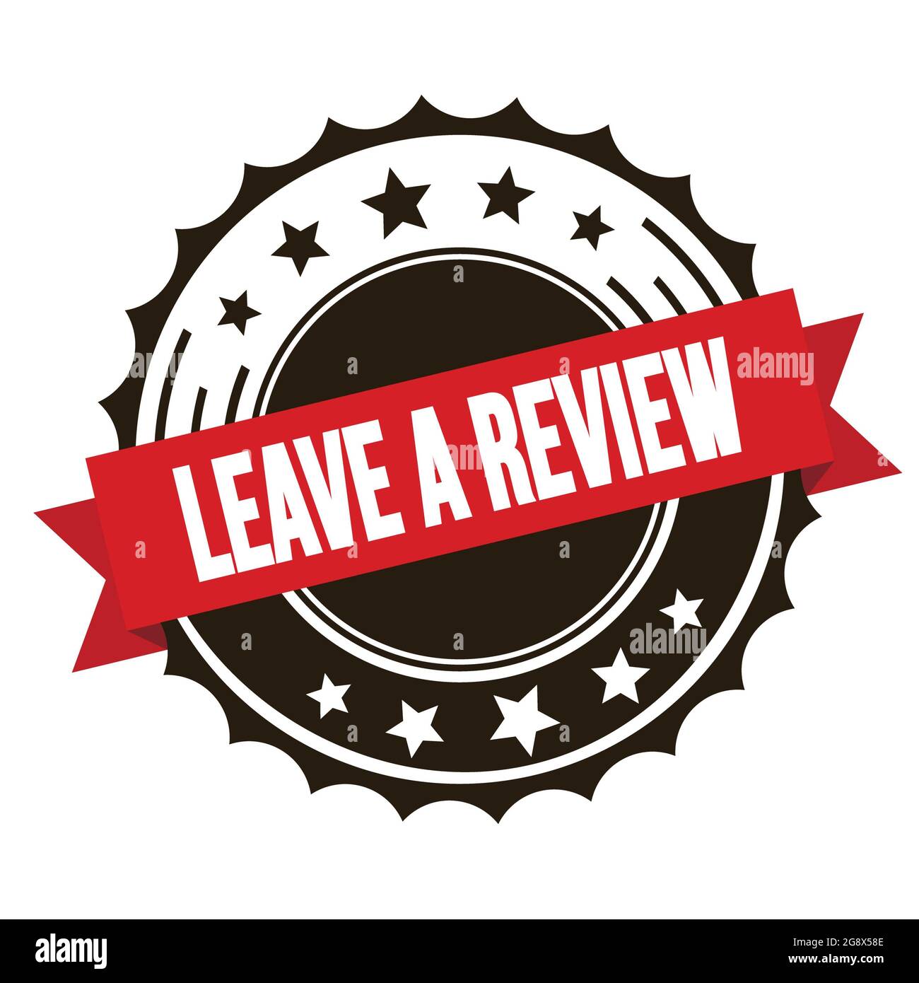 alamy stock photo review