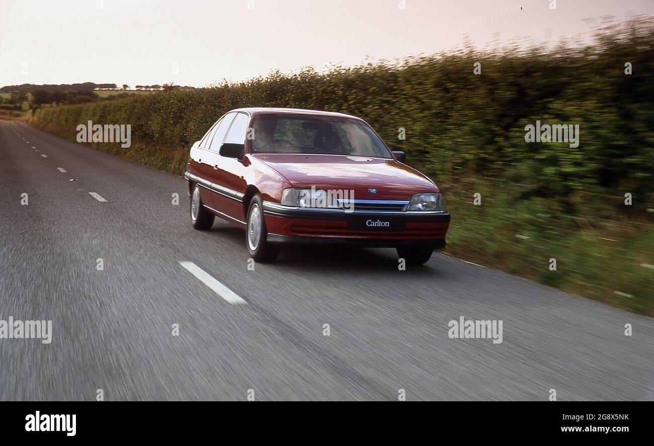 1 8i High Resolution Stock Photography And Images Alamy