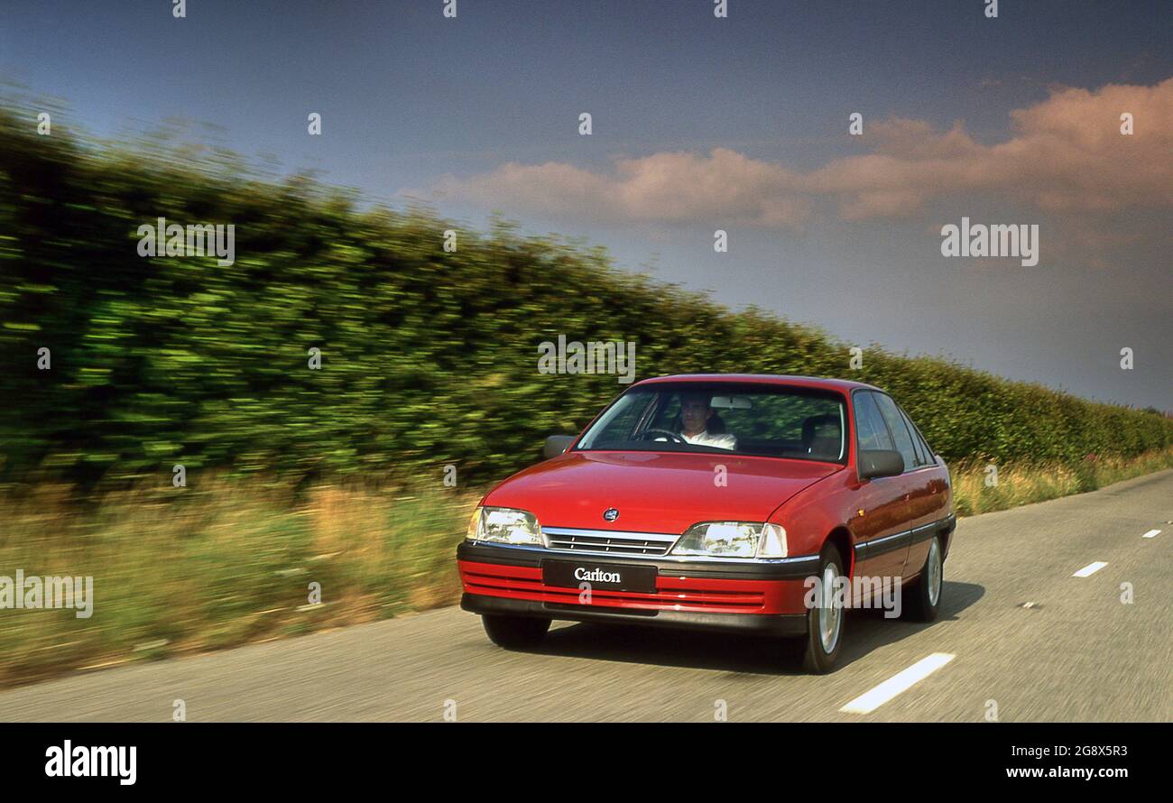 1 8i High Resolution Stock Photography And Images Alamy