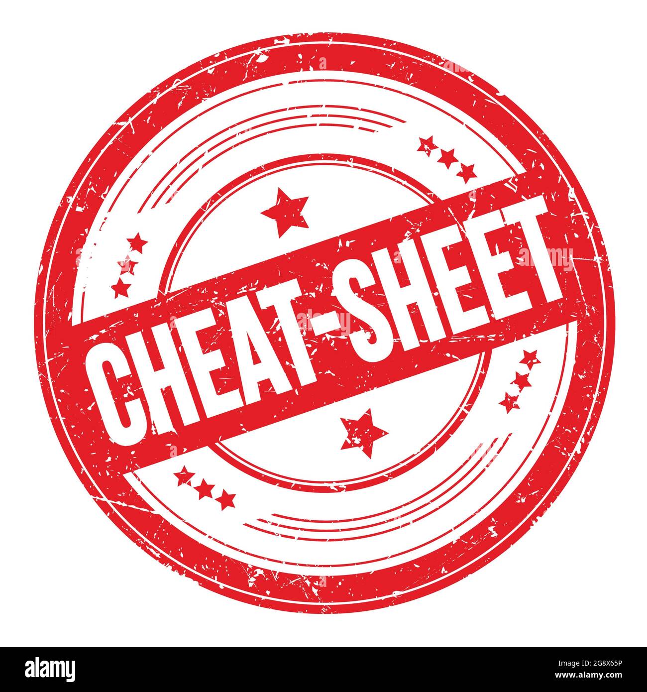 cheats logo