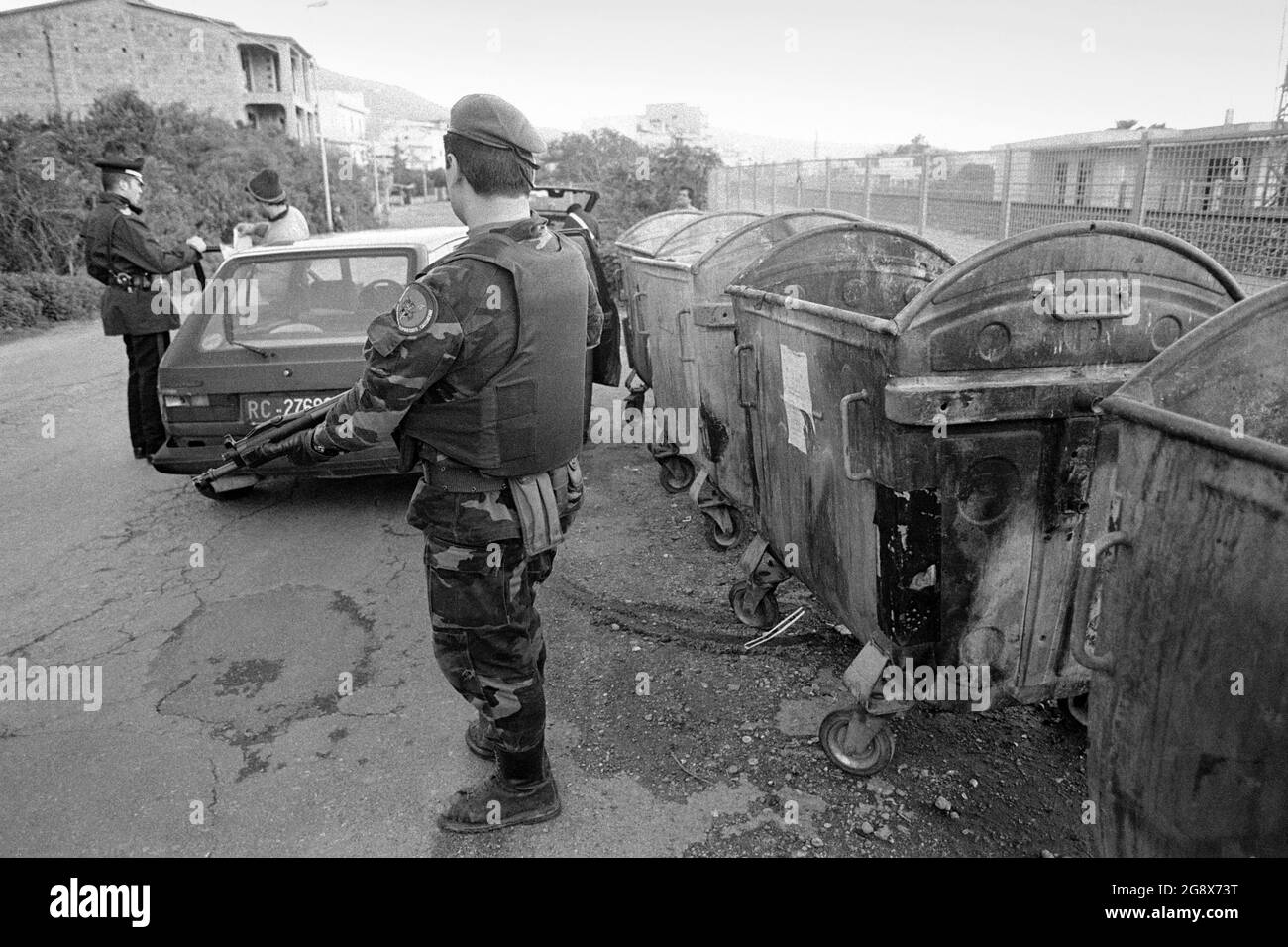 Ndrangheta Black And White Stock Photos Images Alamy ndrangheta-black-and-white-stock-photos-images-alamy