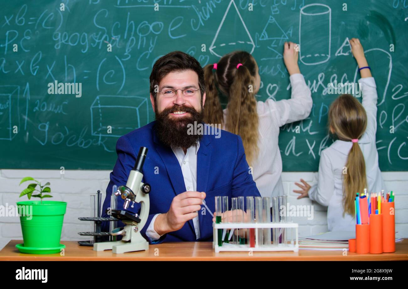 преподавание биологии. учителя 31 школы ярославль. ачитская школа учитель биологии. учитель биологии рассказывает. ольга щеголева учитель.