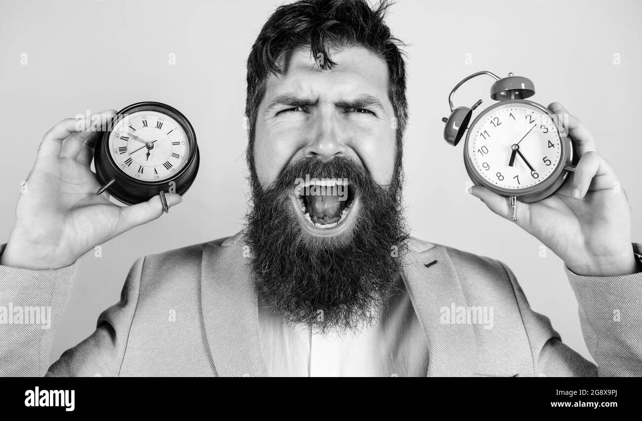 Different time zone clocks Black and White Stock Photos & Images Alamy