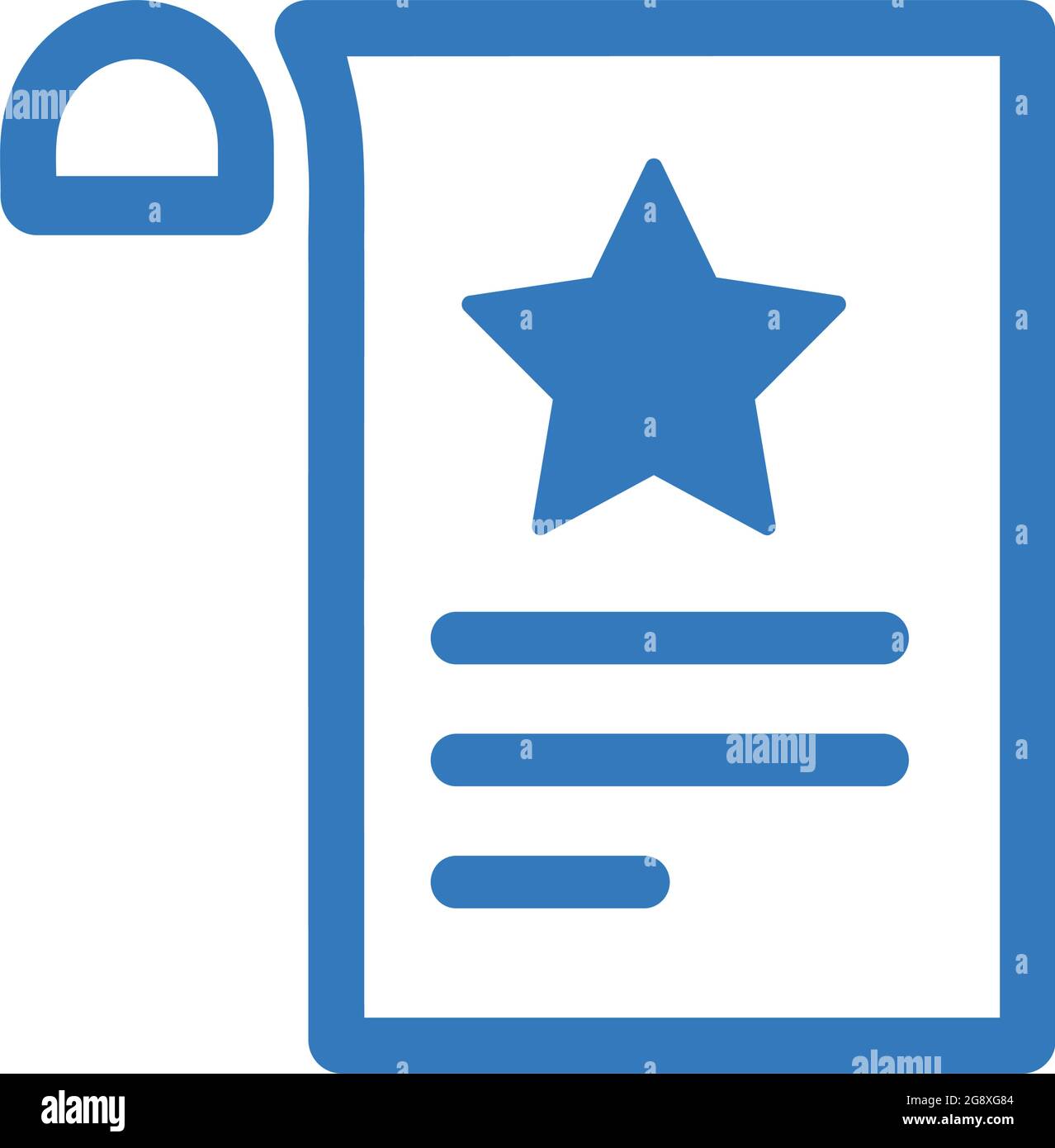Save Bookmark Icon Vector EPS File Perfect Use For Print Media Web 