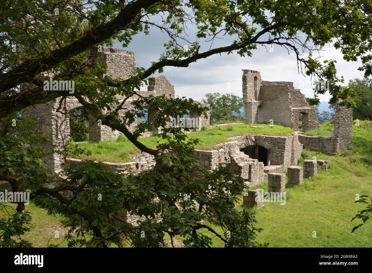 Singen Germany High Resolution Stock Photography And Images Alamy