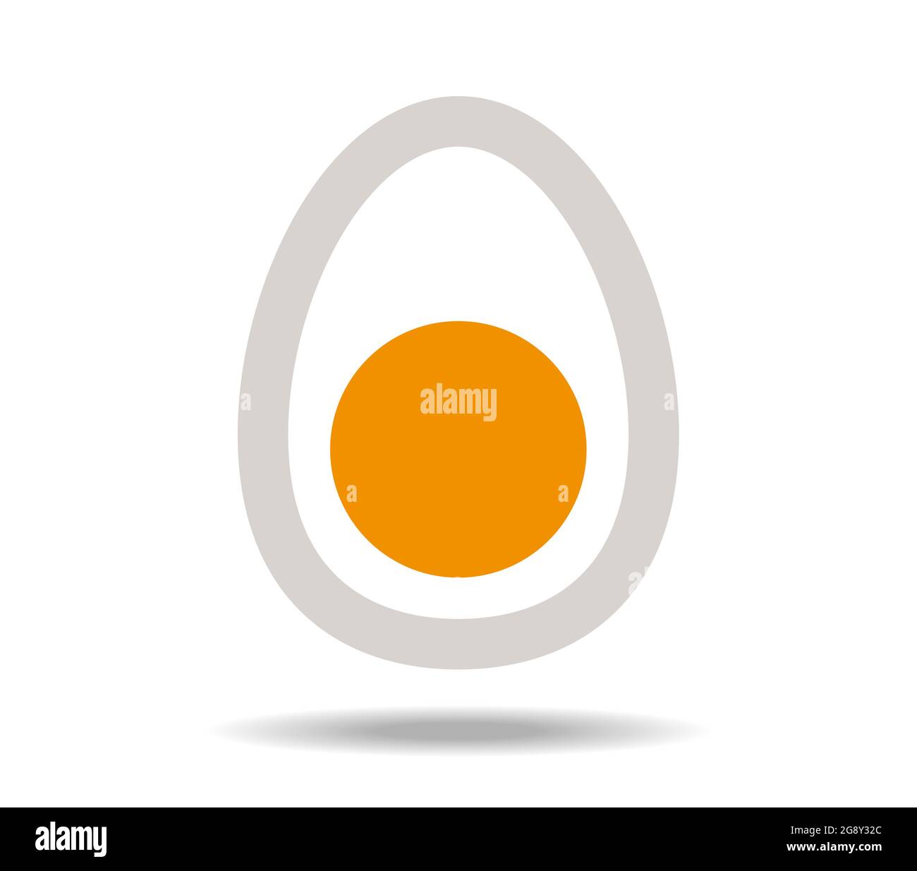 Text sign showing color Stock Vector Images - Alamy