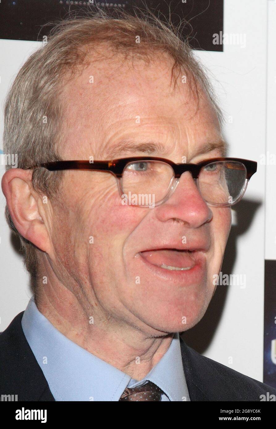 London, UK. Harry Enfield at the Chortle Comedy Awards, held at the