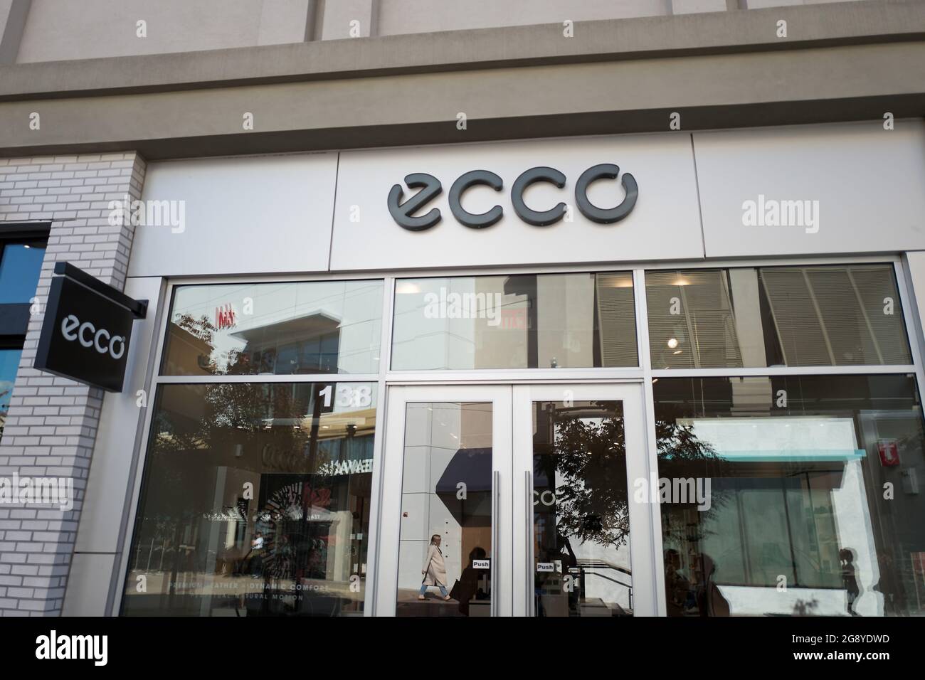 ecco outlet mall,Quality assurance,protein-burger.com