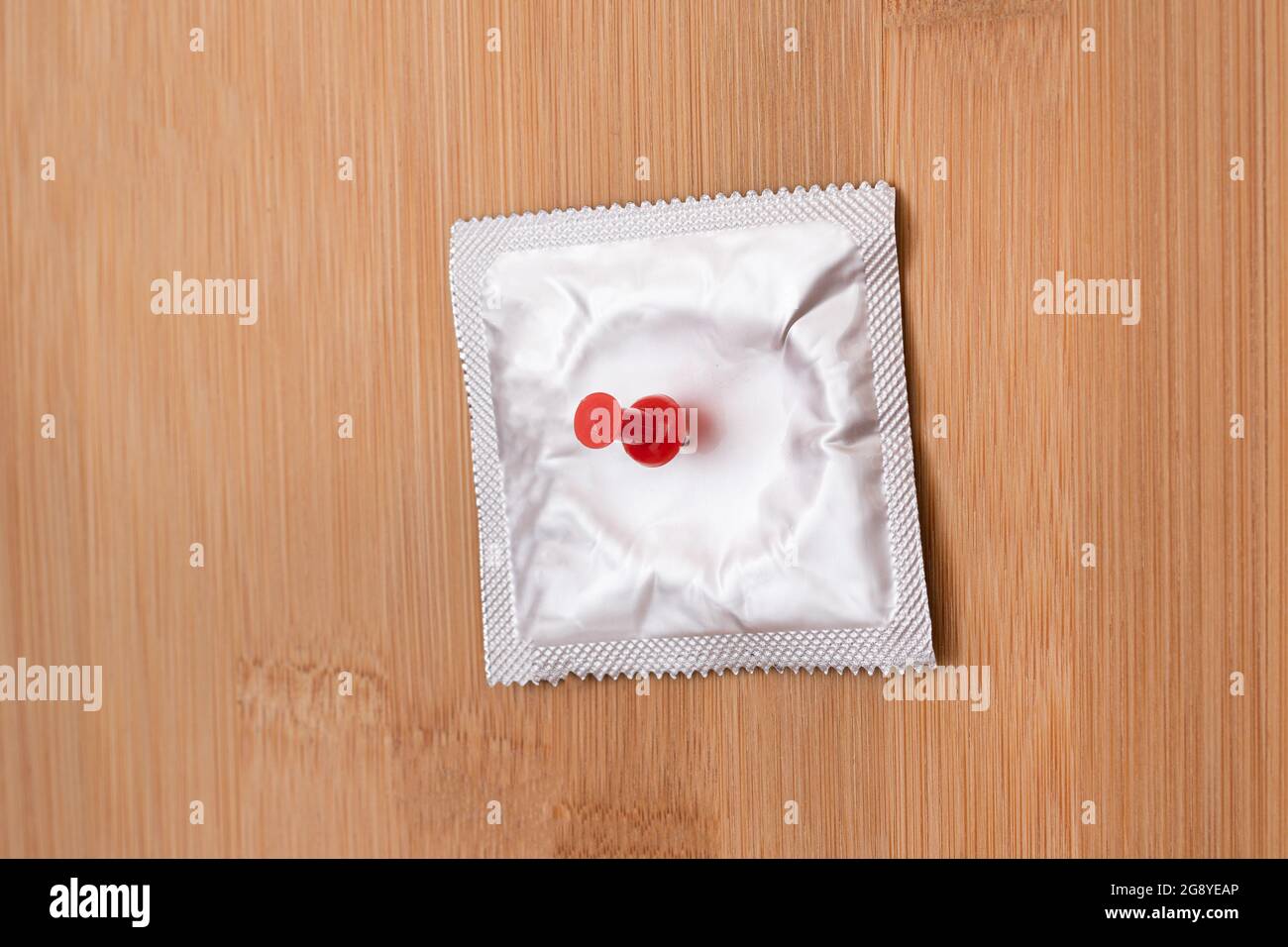 Condom hi-res stock photography and images - Page 3 - Alamy