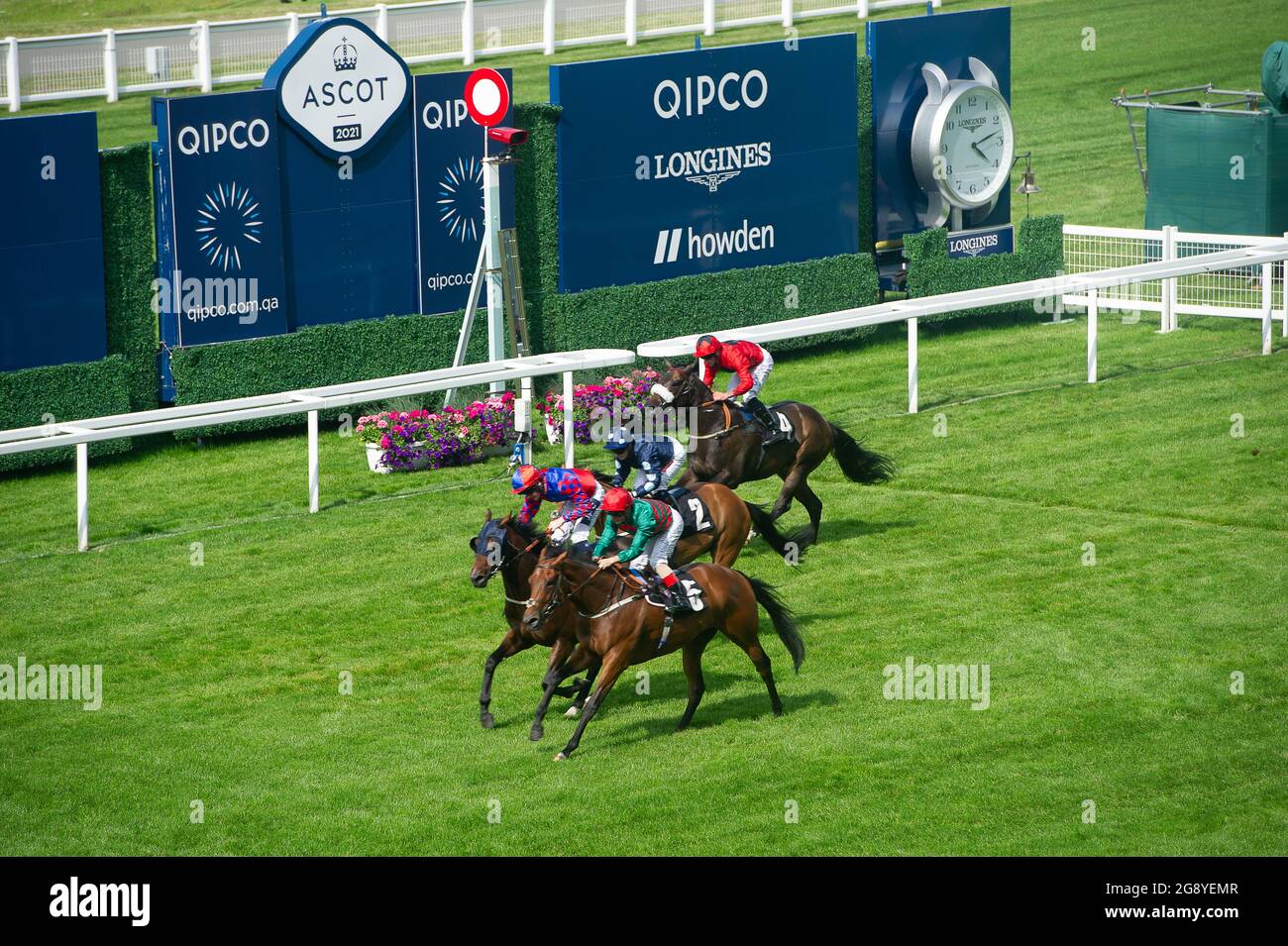 Jockey cap mountain hires stock photography and images Alamy