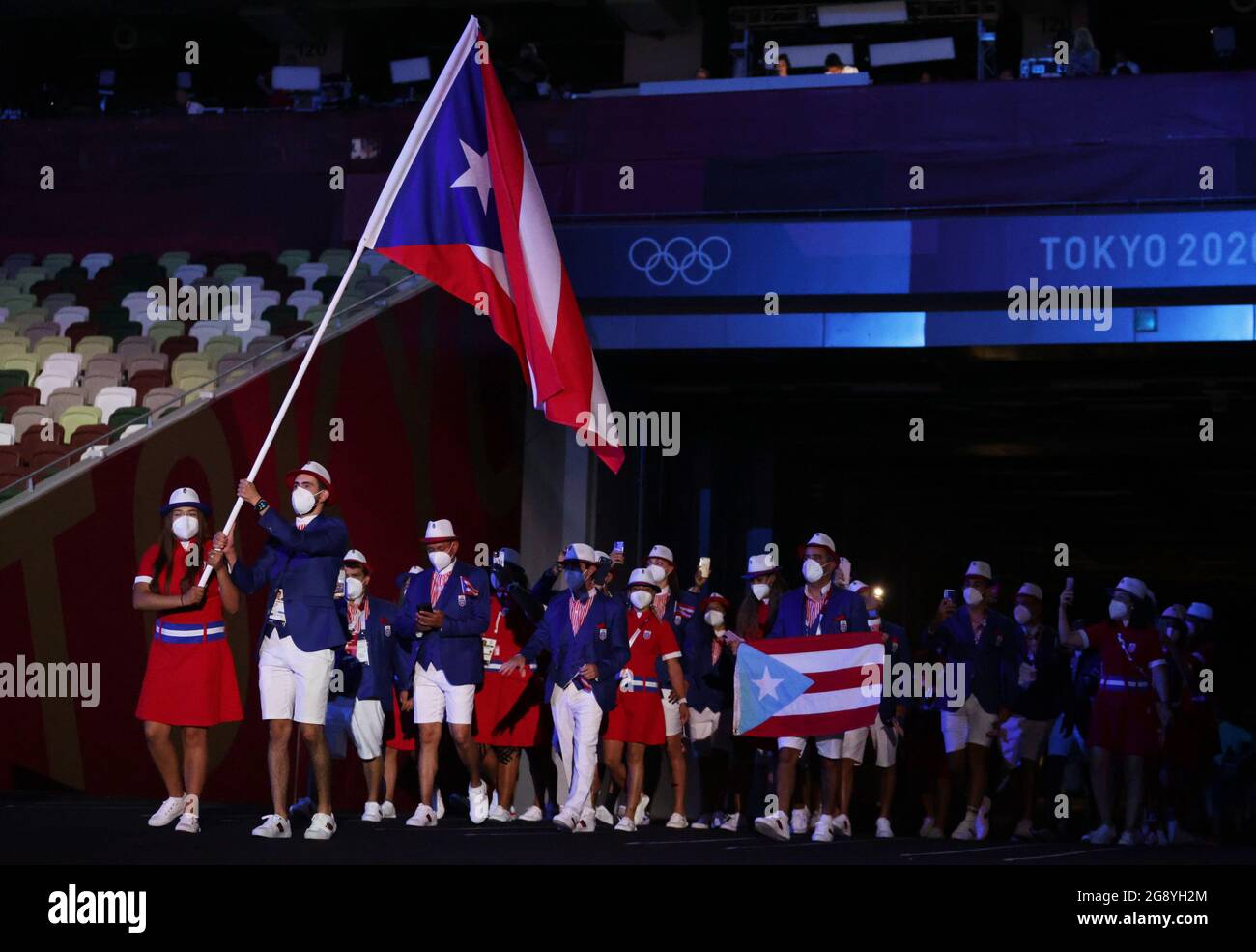 Adriana diaz afanador brian hires stock photography and images Alamy