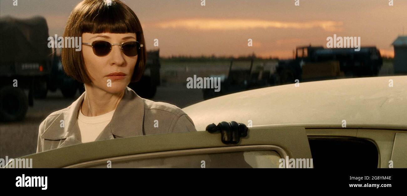 Irina spalko hires stock photography and images Alamy